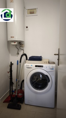 ������� 3-����� | Imot.bg � ����� ������ 14