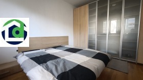 ������� 3-����� | Imot.bg � ����� ������ 8