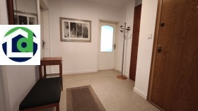 ������� 3-����� | Imot.bg � ����� ������ 12