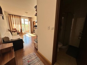 ������� 3-����� | Imot.bg � ����� ������ 3