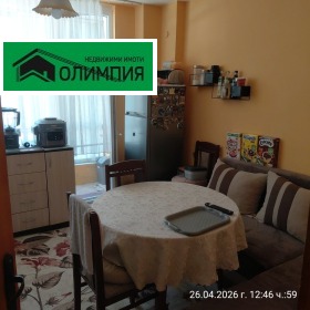 ����� ������� 3-�����,���� �����, ������