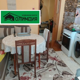 ����� ������� 3-�����,���� �����, ������>