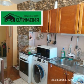 ����� ������� 3-�����,���� �����, ������