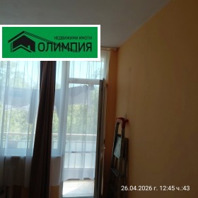 ������� 3-����� | Imot.bg � ����� ������ 12