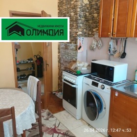 ����� ������� 3-�����,���� �����, ������