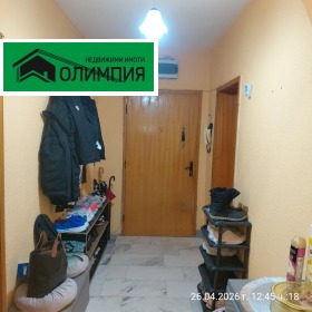 ������� 3-����� | Imot.bg � ����� ������ 9