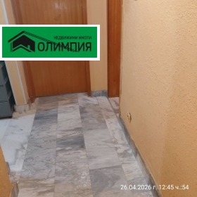 ������� 3-����� | Imot.bg � ����� ������ 11