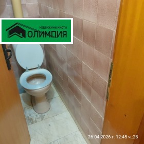 ������� 3-����� | Imot.bg � ����� ������ 10