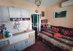 ������� 3-����� | Imot.bg � ����� ������ 6