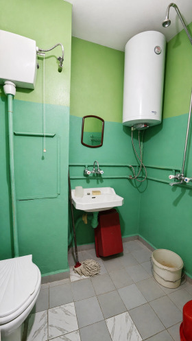 ������� 3-����� | Imot.bg � ����� ������ 5