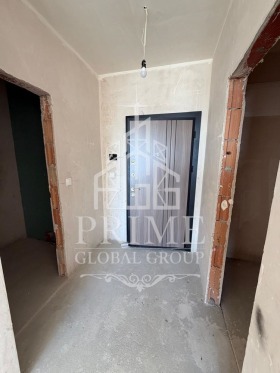 ������� 3-����� | Imot.bg � ����� ������ 13