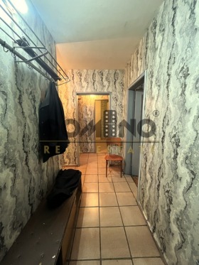 ������� 3-����� | Imot.bg � ����� ������ 12