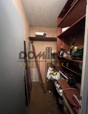 ������� 3-����� | Imot.bg � ����� ������ 16