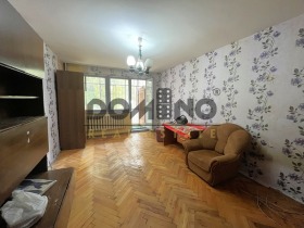 ������� 3-����� | Imot.bg � ����� ������ 5
