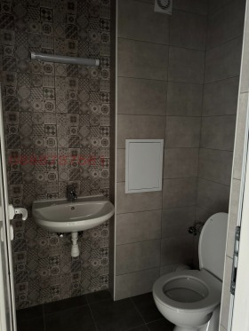  4- | Imot.bg    7