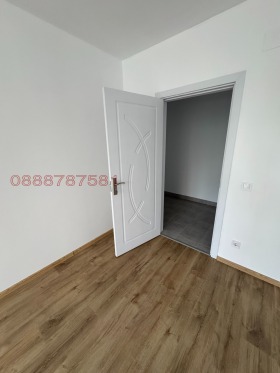  4- | Imot.bg    4