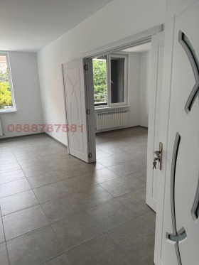  4- | Imot.bg    8