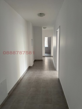  4- | Imot.bg    15