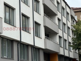  4- | Imot.bg    13