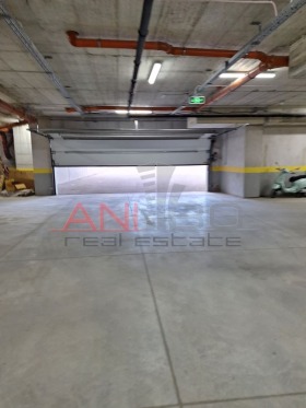 ������� 4-����� | Imot.bg � ����� ������ 14