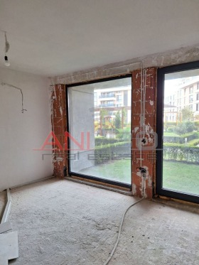 ������� 4-����� | Imot.bg � ����� ������ 2