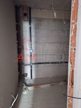 ������� 4-����� | Imot.bg � ����� ������ 4