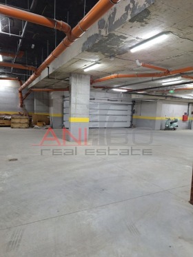 ������� 4-����� | Imot.bg � ����� ������ 13