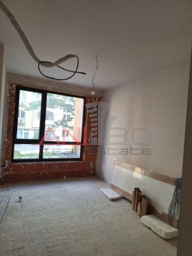 ������� 4-����� | Imot.bg � ����� ������ 8