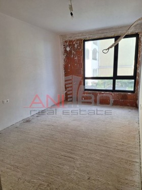 ������� 4-����� | Imot.bg � ����� ������ 6