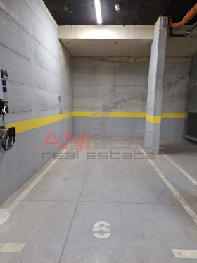 ������� 4-����� | Imot.bg � ����� ������ 17