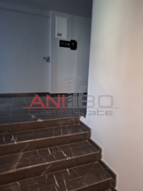 ������� 4-����� | Imot.bg � ����� ������ 10