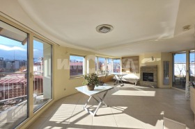 ������� ���������� | Imot.bg � ����� ������ 14