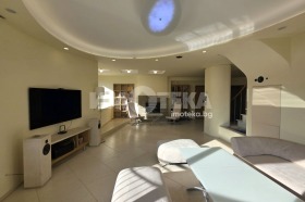 ������� ���������� | Imot.bg � ����� ������ 6