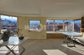 ������� ���������� | Imot.bg � ����� ������ 10