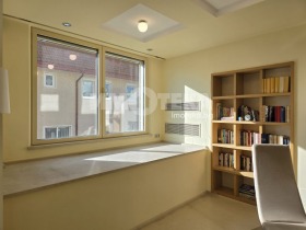 ������� ���������� | Imot.bg � ����� ������ 5