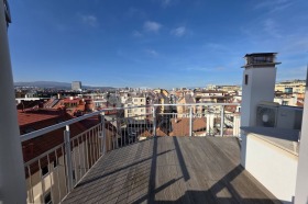 ������� ���������� | Imot.bg � ����� ������ 9