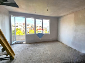 Maisonette Banishora, Sofia 5