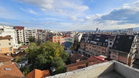 Maisonette Banishora, Sofia 3