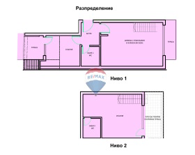 Maisonette Banishora, Sofia 11