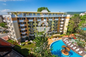 ������� ���� | Imot.bg � ����� ������ 5