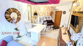 ����� ������� ����,�.�. ������� ����, ������ ������