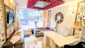 ������� ���� | Imot.bg � ����� ������ 2