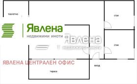 ������� ���� | Imot.bg � ����� ������ 7