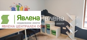 ������� ���� | Imot.bg � ����� ������ 2