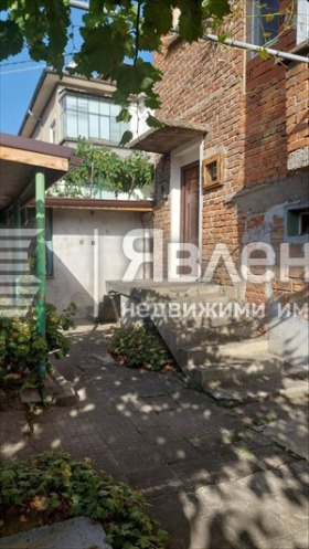 ������� ���� �� ���� | Imot.bg � ����� ������ 5