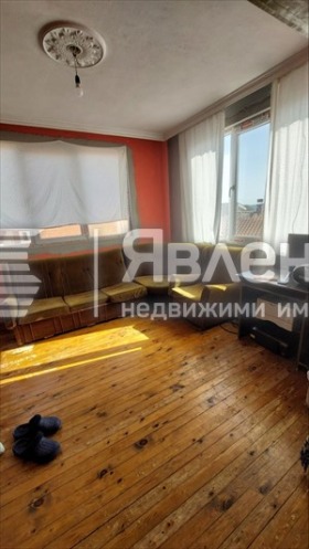 ������� ���� �� ���� | Imot.bg � ����� ������ 3