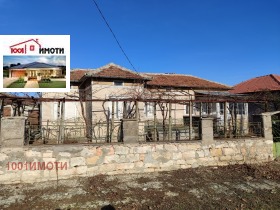 Продажба на имоти в с. Кардам, област Добрич - изображение 6 