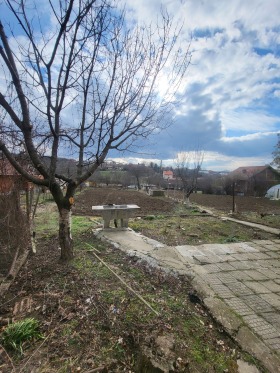 Maison Radichevo, région Pleven 9