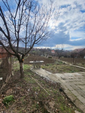 Huis Radisjevo, regio Pleven 8