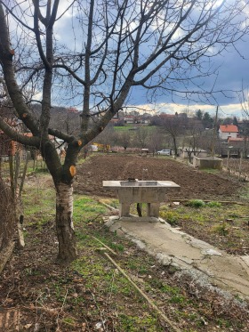 Maison Radichevo, région Pleven 7